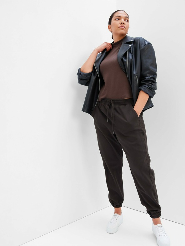 GAP Hlače joggers GAP