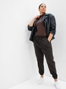 GAP Hlače joggers GAP