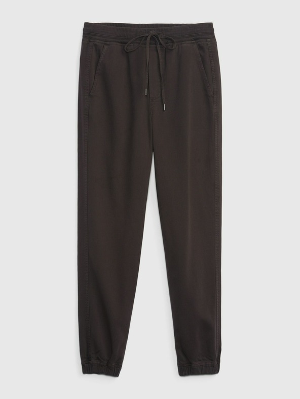 GAP Hlače joggers GAP