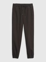 GAP Hlače joggers GAP