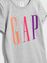 GAP Haljina GAP logo
