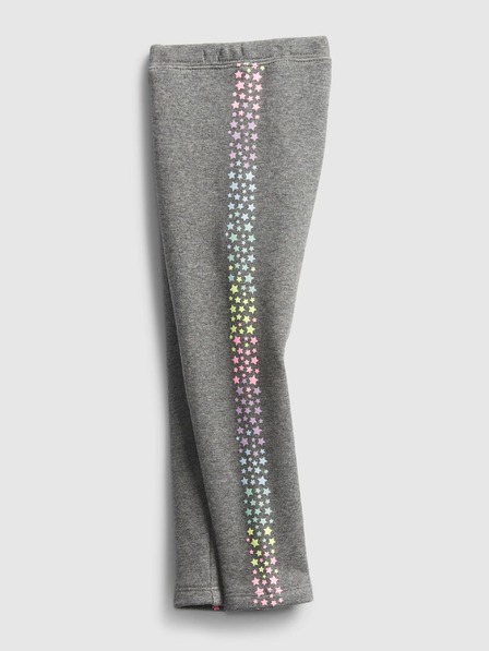 GAP Dječje tajice GAP