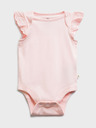 GAP Baby body Mix & Match, 3 kom. GAP