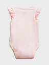 GAP Baby body Mix & Match, 3 kom. GAP