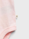 GAP Baby body Mix & Match, 3 kom. GAP