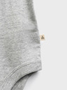 GAP Baby body Mix & Match, 3 kom. GAP