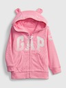 GAP Baby GAP logo dukserica