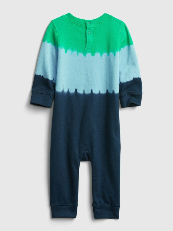 GAP Dječji ukupni GAP