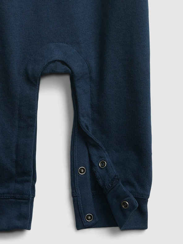 GAP Dječji ukupni GAP