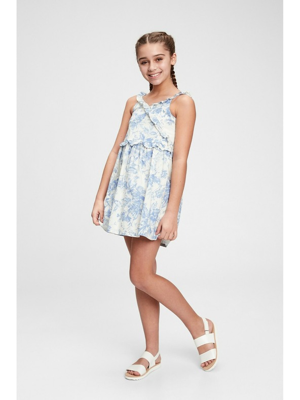 GAP Dječja haljina GAP