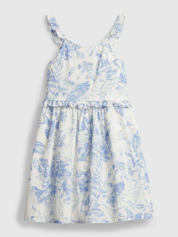 GAP Dječja haljina GAP