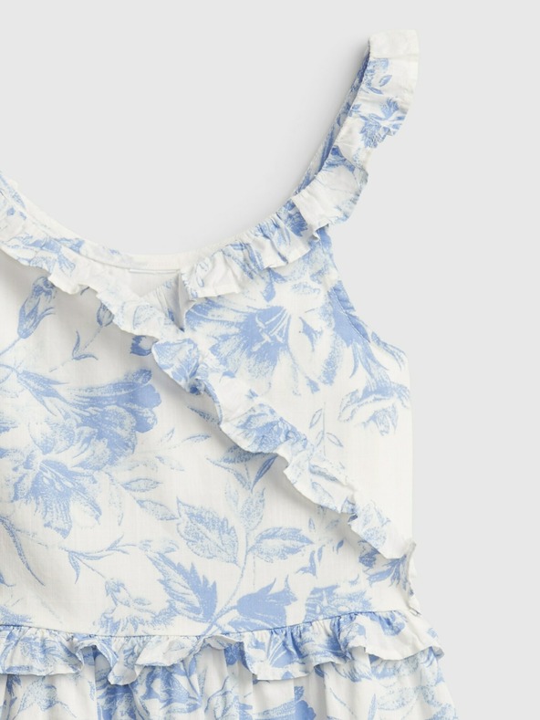 GAP Dječja haljina GAP