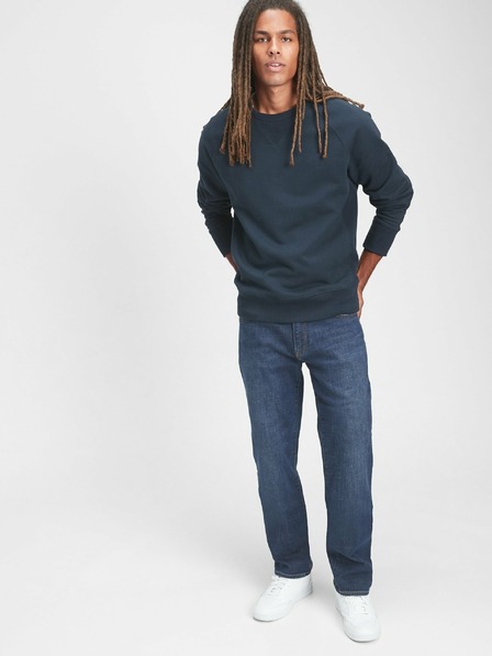 GAP Traperice Straight GapFlex GAP