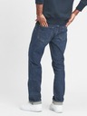 GAP Traperice Straight GapFlex GAP