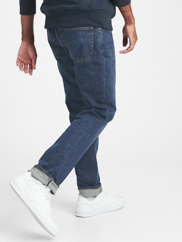 GAP Traperice Straight GapFlex GAP