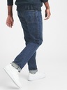 GAP Traperice Straight GapFlex GAP