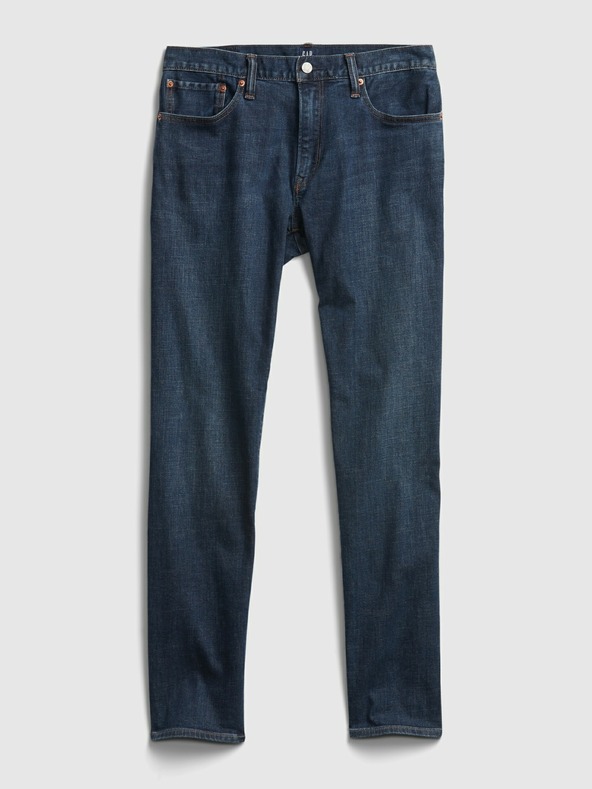 GAP Traperice Straight GapFlex GAP