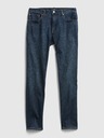 GAP Traperice Straight GapFlex GAP