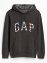 GAP GAP logo dukserica