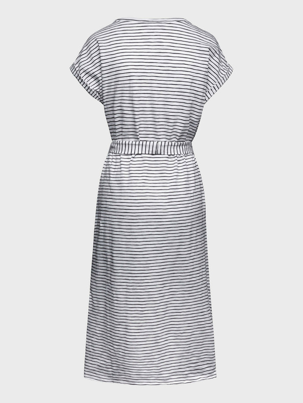 GAP Haljine sa vezom u struku GAP