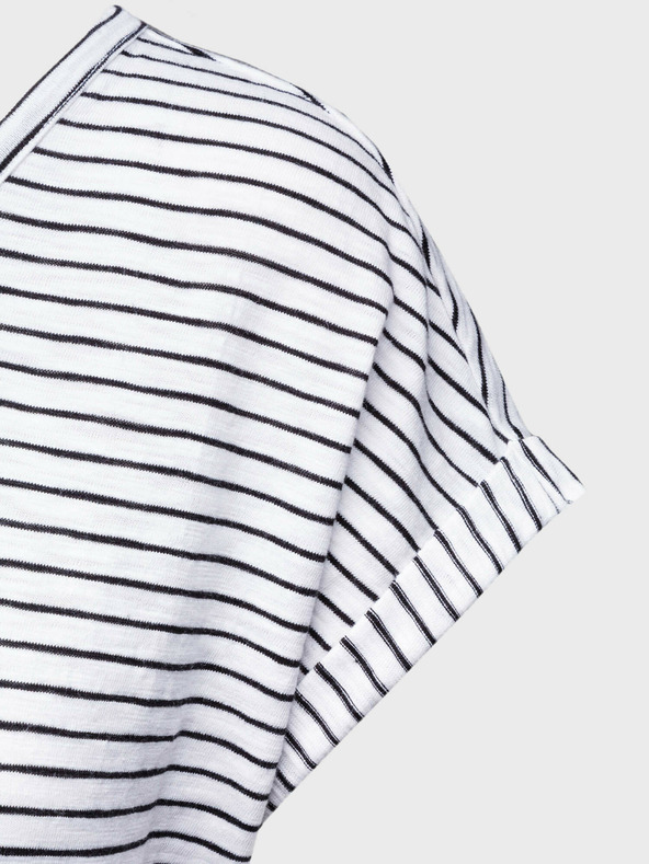 GAP Haljine sa vezom u struku GAP