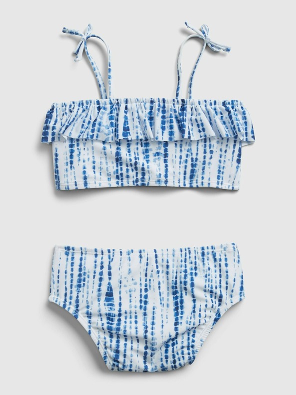 GAP Dječji kupaći kostim GAP