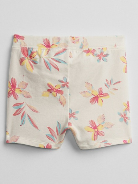 GAP Dječje biciklističke kratke hlače GAP