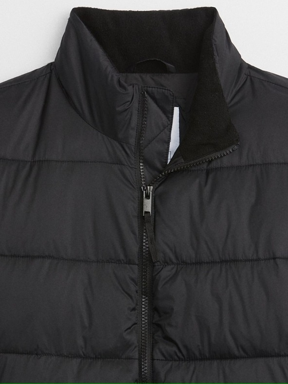 GAP GAP prošivena jakna