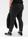 GAP Omiljene traperice visokog rasta Jeggings Gap