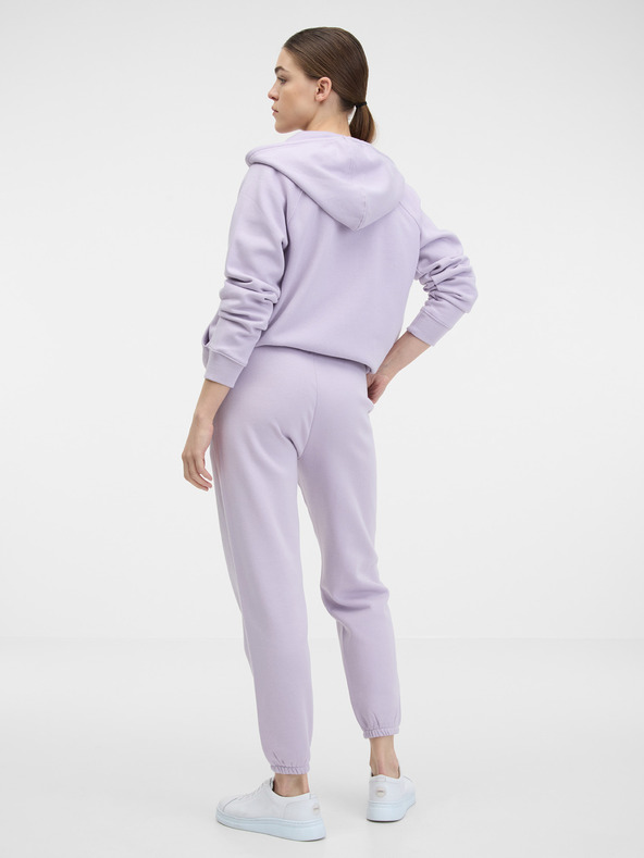 GAP Trenirka s logom GAP