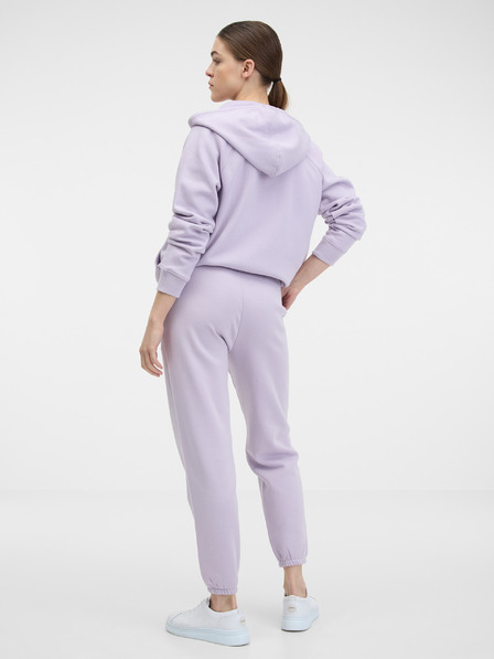 GAP Trenirka s logom GAP