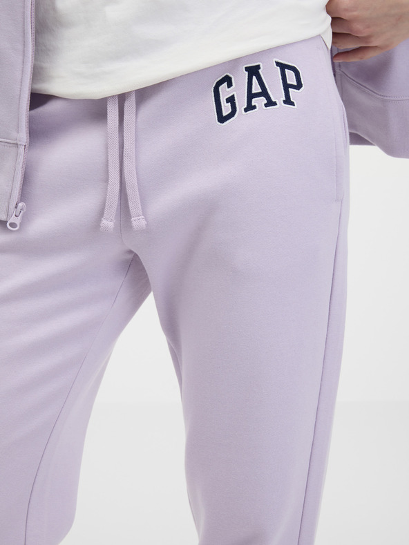 GAP Trenirka s logom GAP