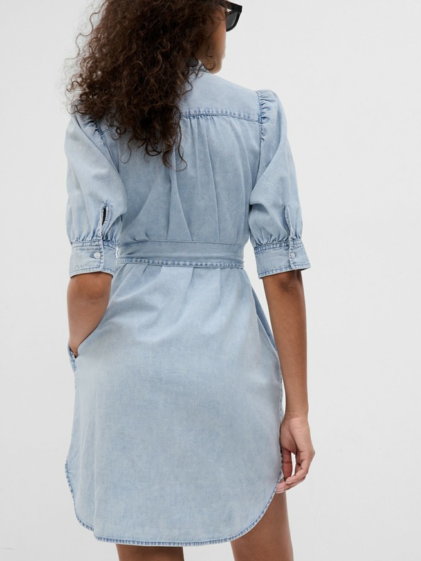 GAP Traper haljine GAP