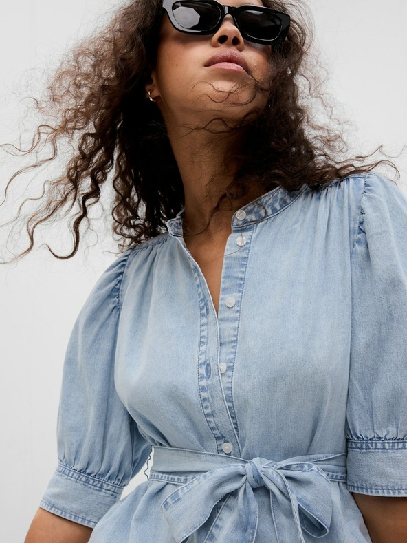 GAP Traper haljine GAP