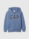 GAP Dječja šerpa majica s logom GAP