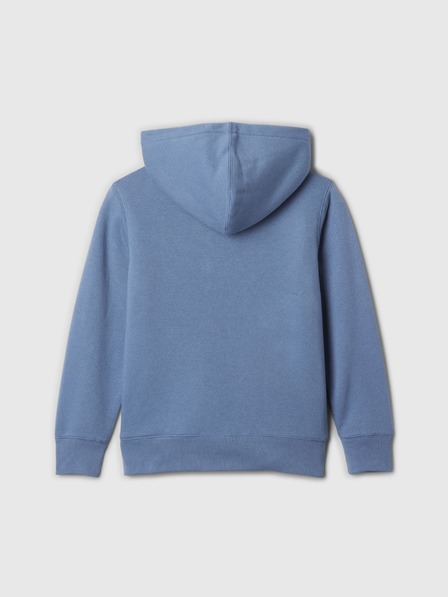 GAP Dječja šerpa majica s logom GAP