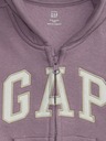 GAP Dječji kombinezon s logotipom GAP