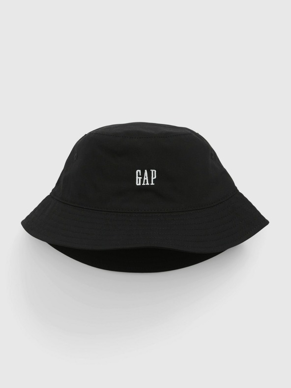 GAP Dječji šešir GAP