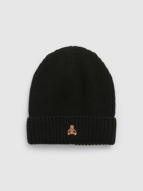 GAP GAP dječja kapa