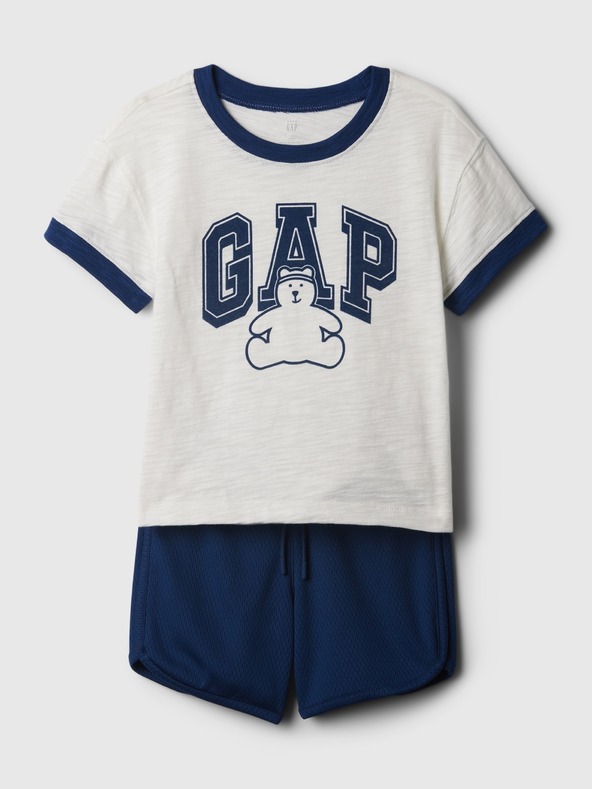 GAP Baby set Mix & Match GAP