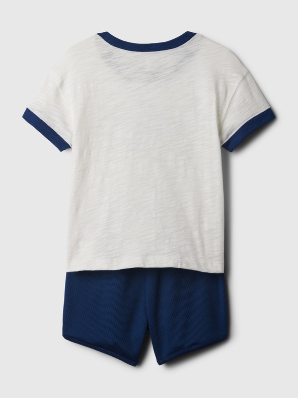 GAP Baby set Mix & Match GAP