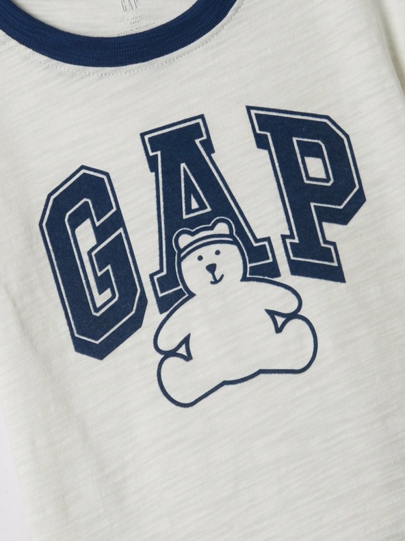 GAP Baby set Mix & Match GAP