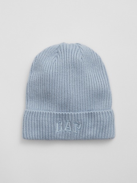 GAP GAP pletena kapa