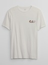 GAP Majica s logom GAP-a