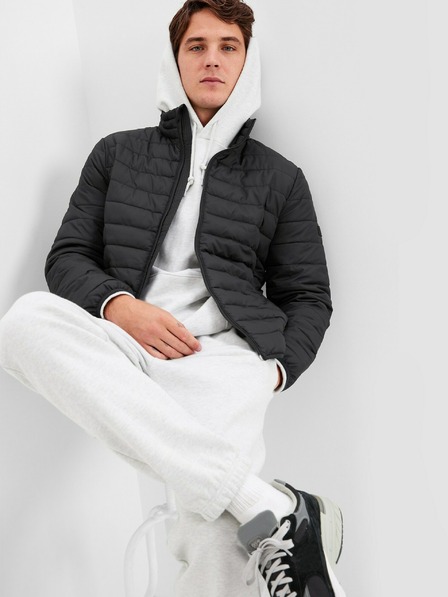 GAP Lagana prošivena jakna GAP