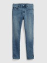 GAP Traperice skinny GapFlex Americana GAP
