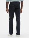 GAP Slim fit traperice GapFlex GAP