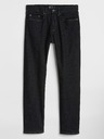 GAP Slim fit traperice GapFlex GAP