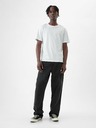 GAP Traperice Baggy Fit Americana Unisex GAP