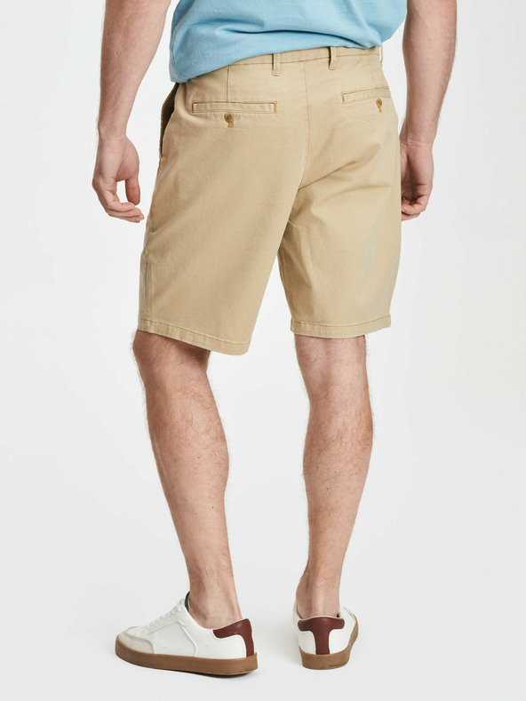 GAP Vintage kratke hlače GAP